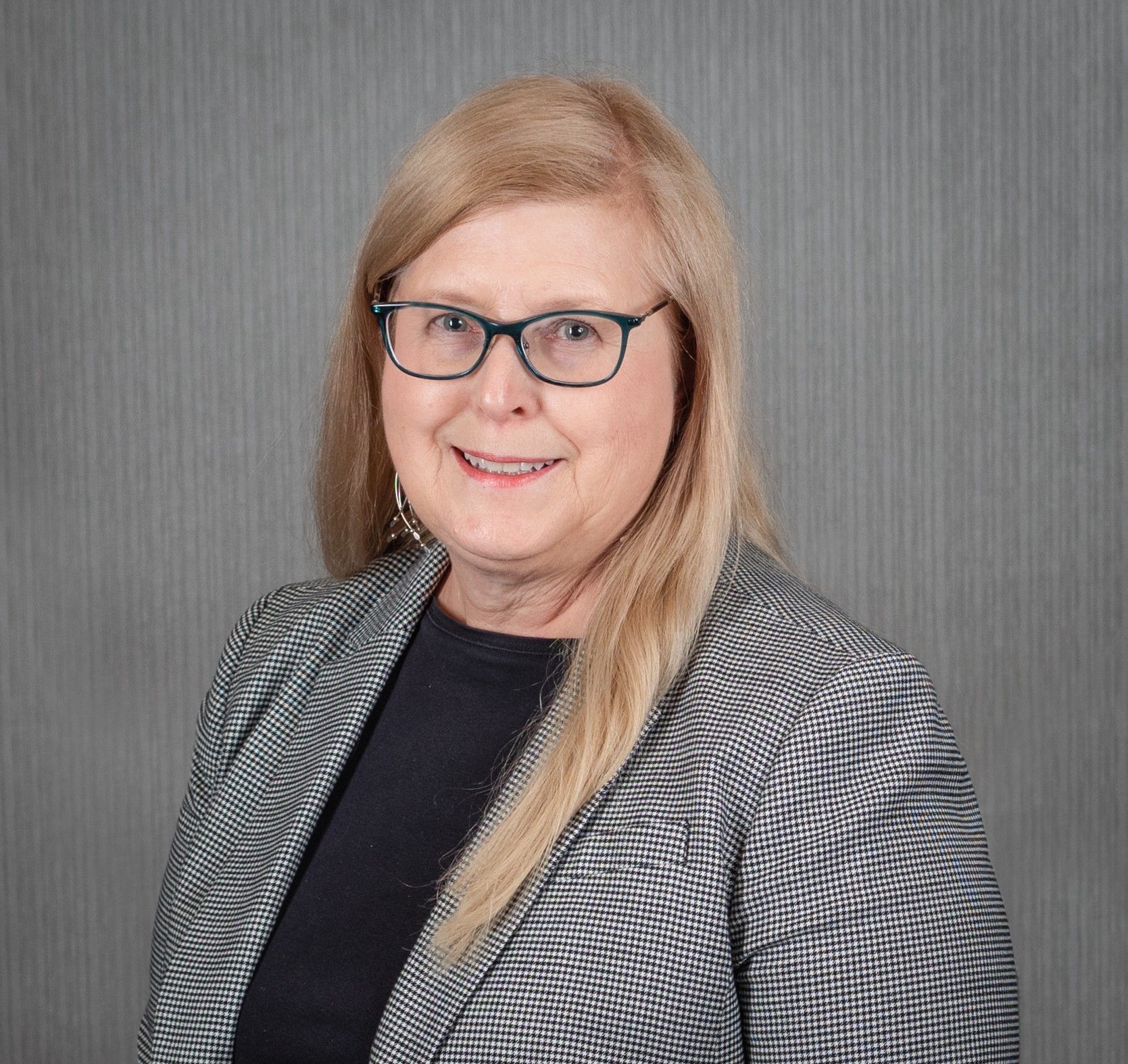 Dr. Virginia Fowkes Clark — Stow, OH — Western Reserve Psychological Associates, Inc.
