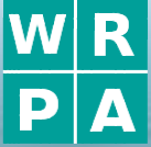 Western Reserve Psychological Associates, Inc. Western Reserve Psychological Associates, Inc.