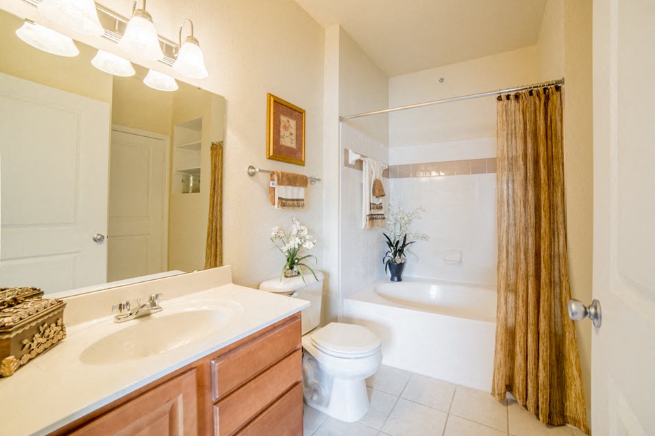 Apartments Devonshire Apartments