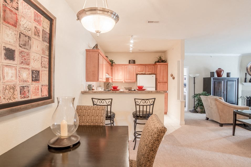 Apartments Devonshire Apartments