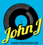 John J Entertainment John J Entertainment