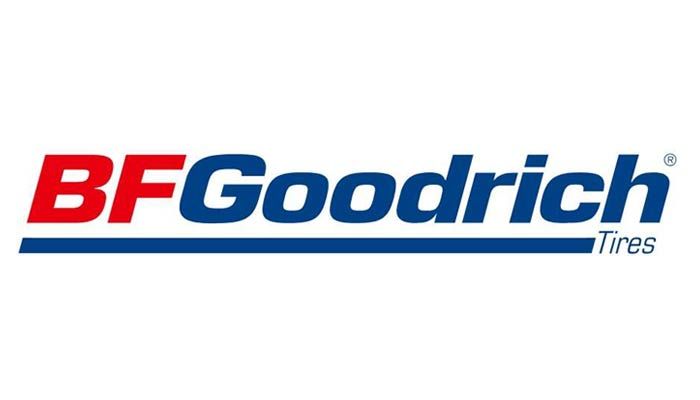 goodrich