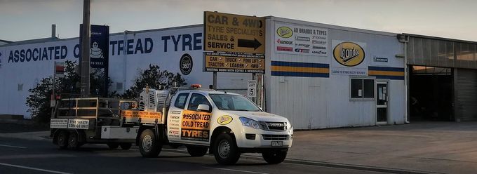 geelong