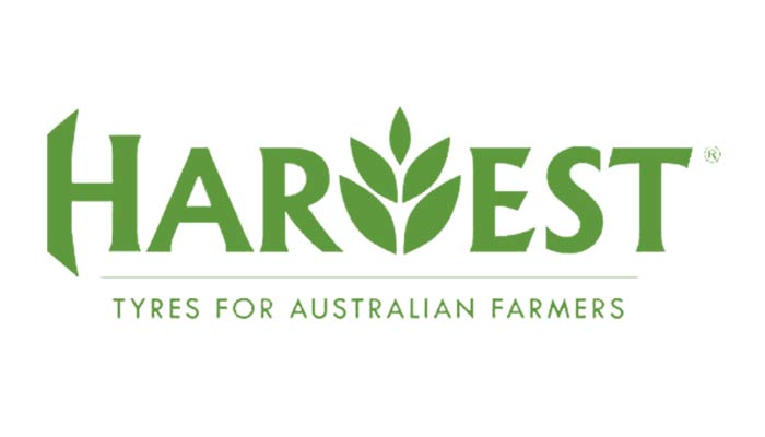 Harvest