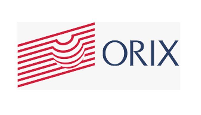 orixx