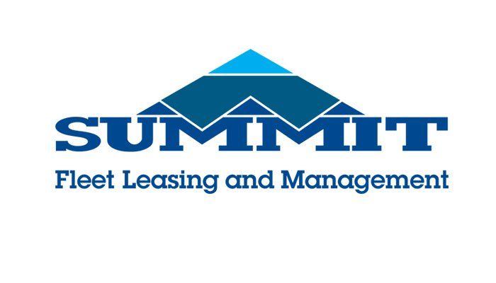 summit