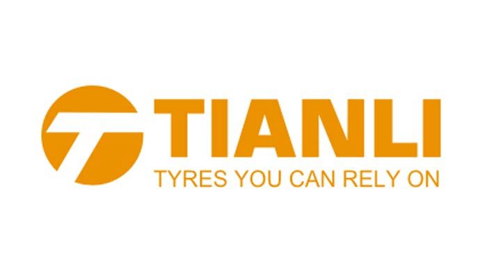 Tianli
