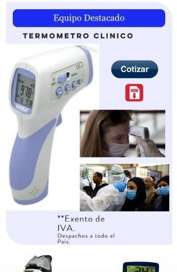 CAMELL EXTINTORES