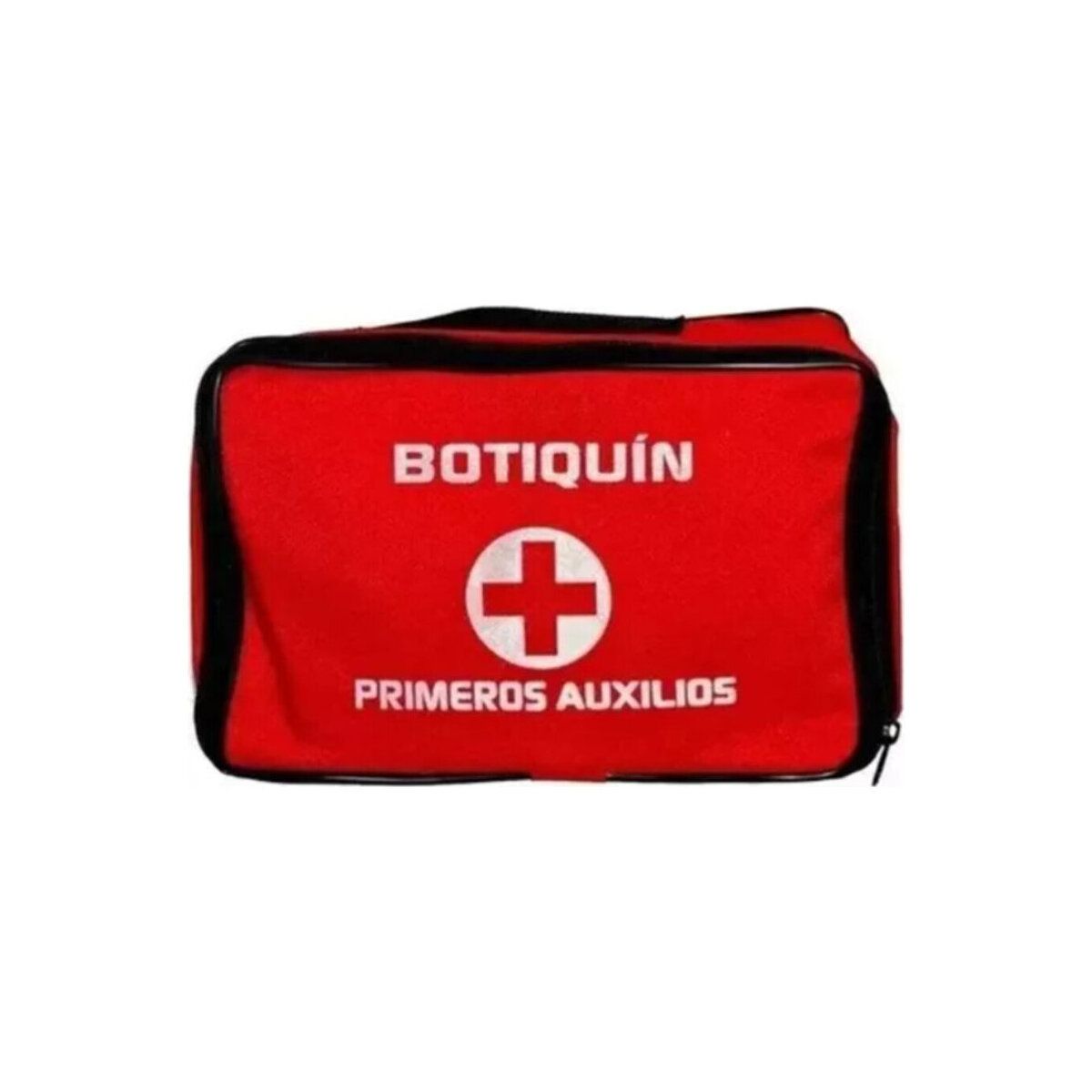 botiquines