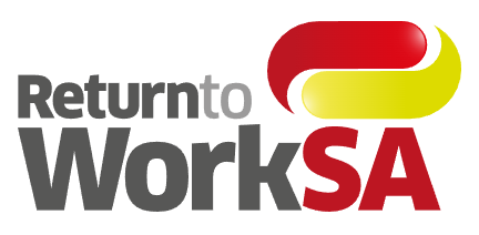 Return To Work After Work Injury Chiropractors Adelaide