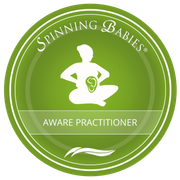 Spinning Babies Aware Practitioner Adelaide
