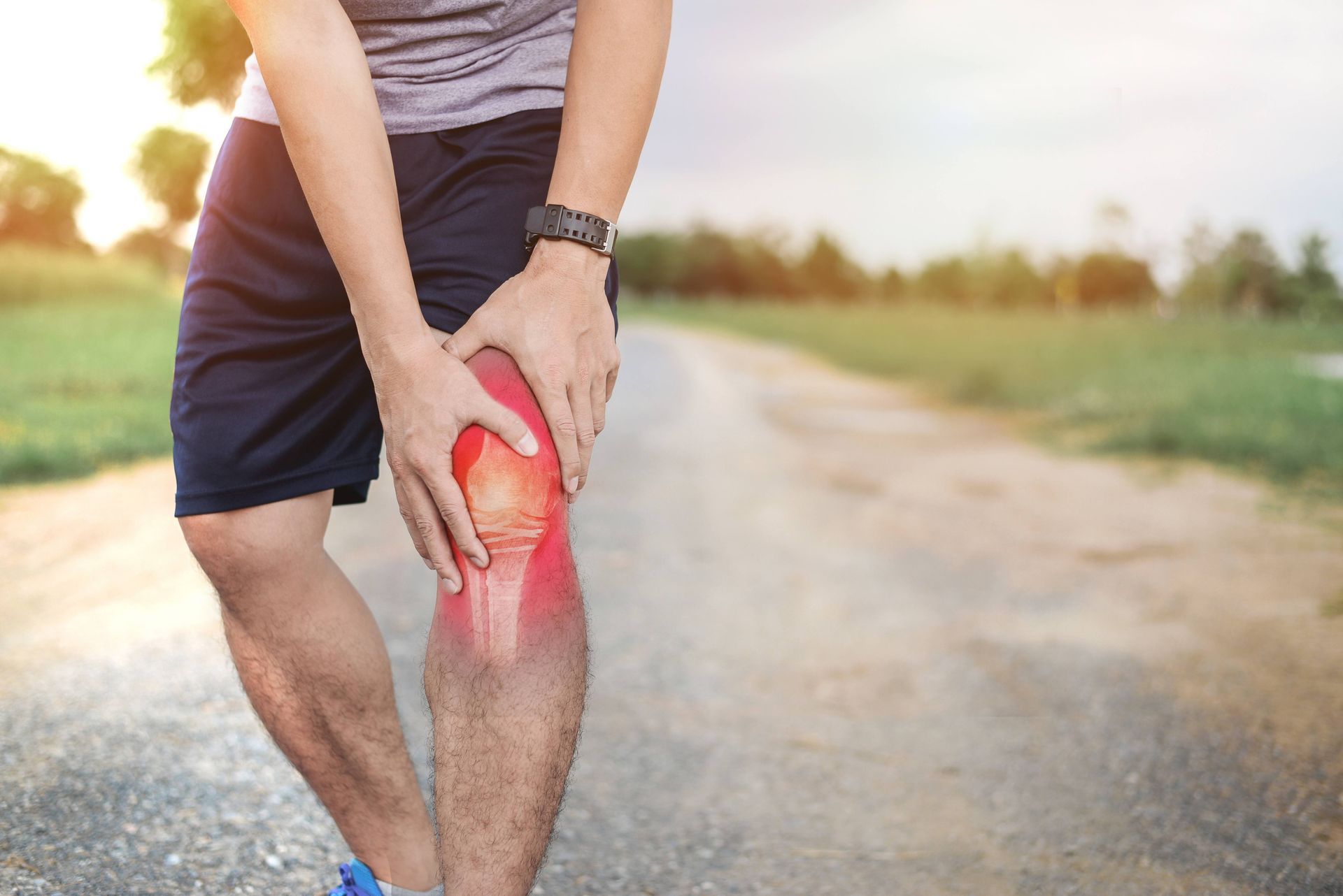 Arthritis Pain Treatment Adelaide Chiropractors And Remedial Massage Therapists