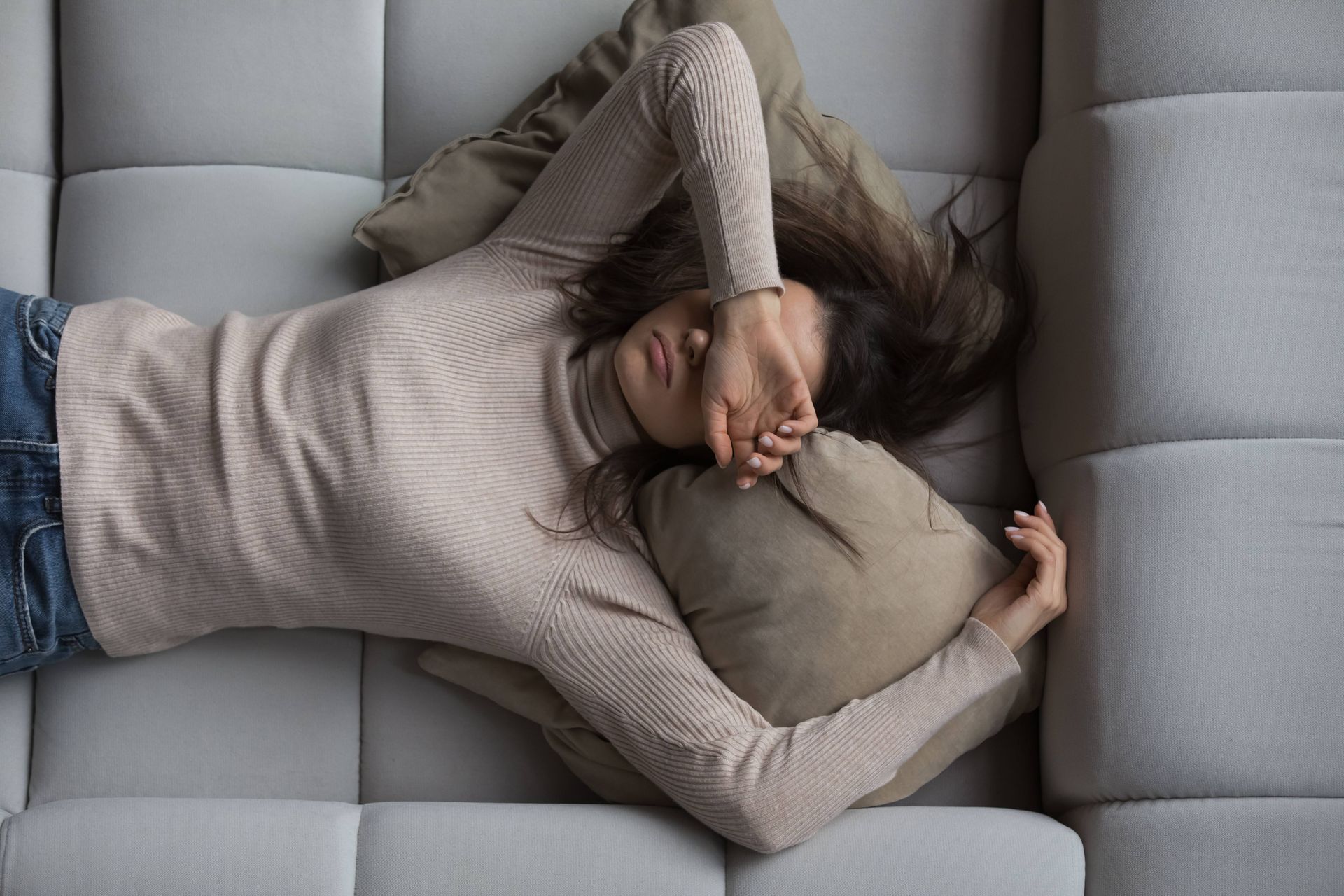 Chiropractic Treatment For Back Pain In Adelaide