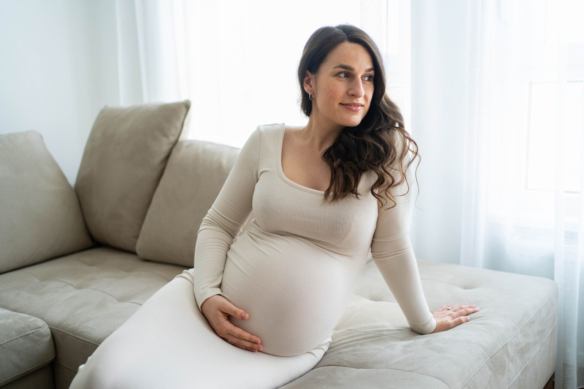 Chiropractic And Remedial Massage For Birth Preparation In Adelaide 