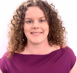 Dr Bronte Craig Chiropractor Adelaide At Chiropractic On Winston
