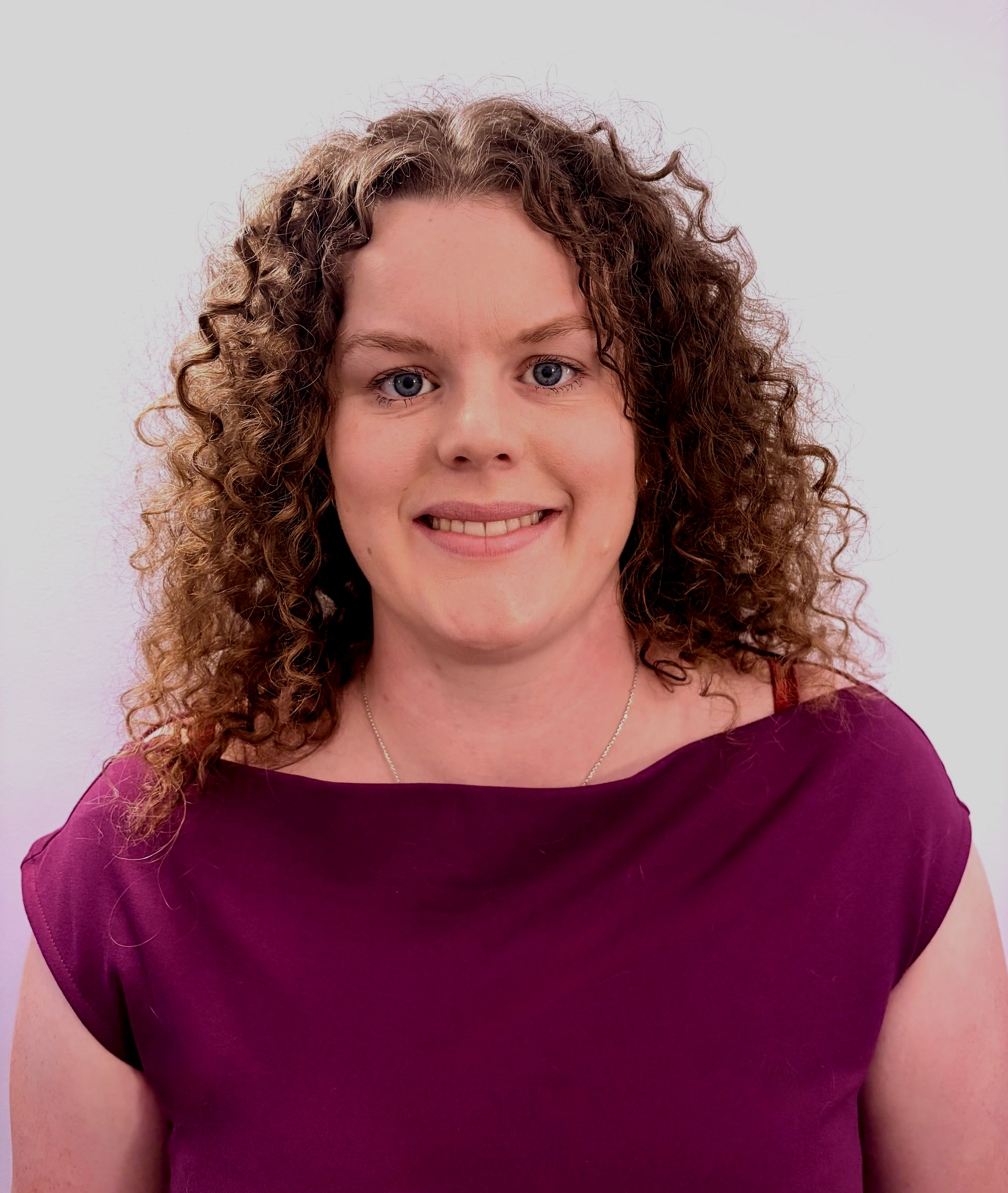 Dr Bronte Craig Chiropractor at Chiropractic On Winston