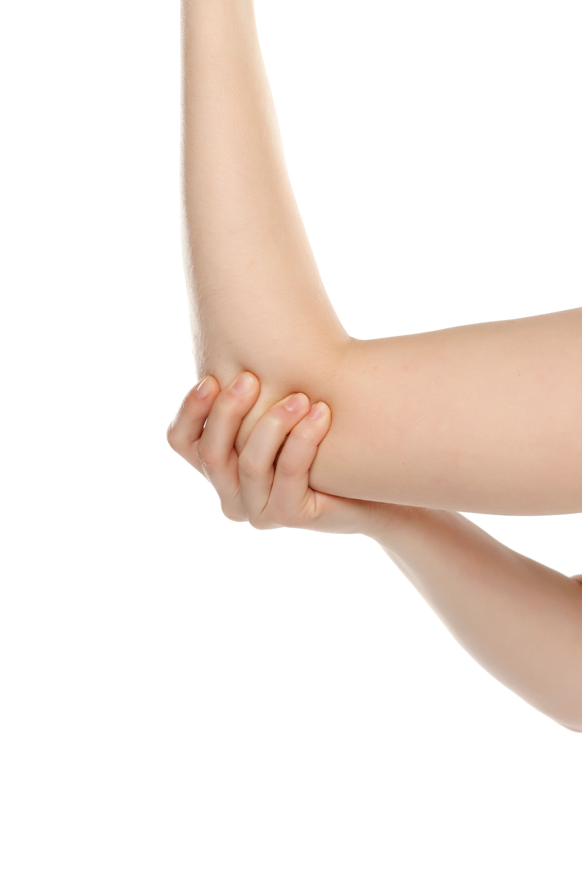 Causes And Treatment Of Tennis Elbow Pain In Adelaide