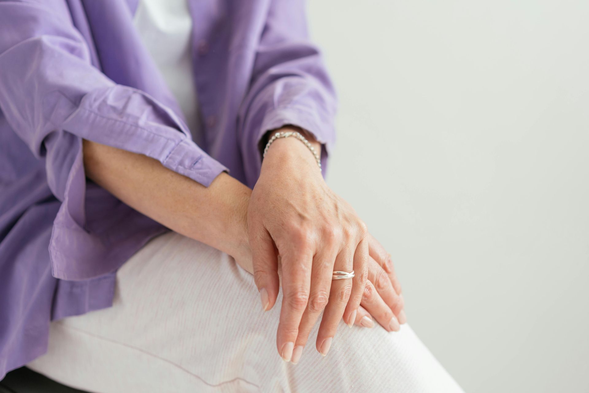 Elbow Pain Treatment Adelaide Chiropractors And Remedial Massage Therapists