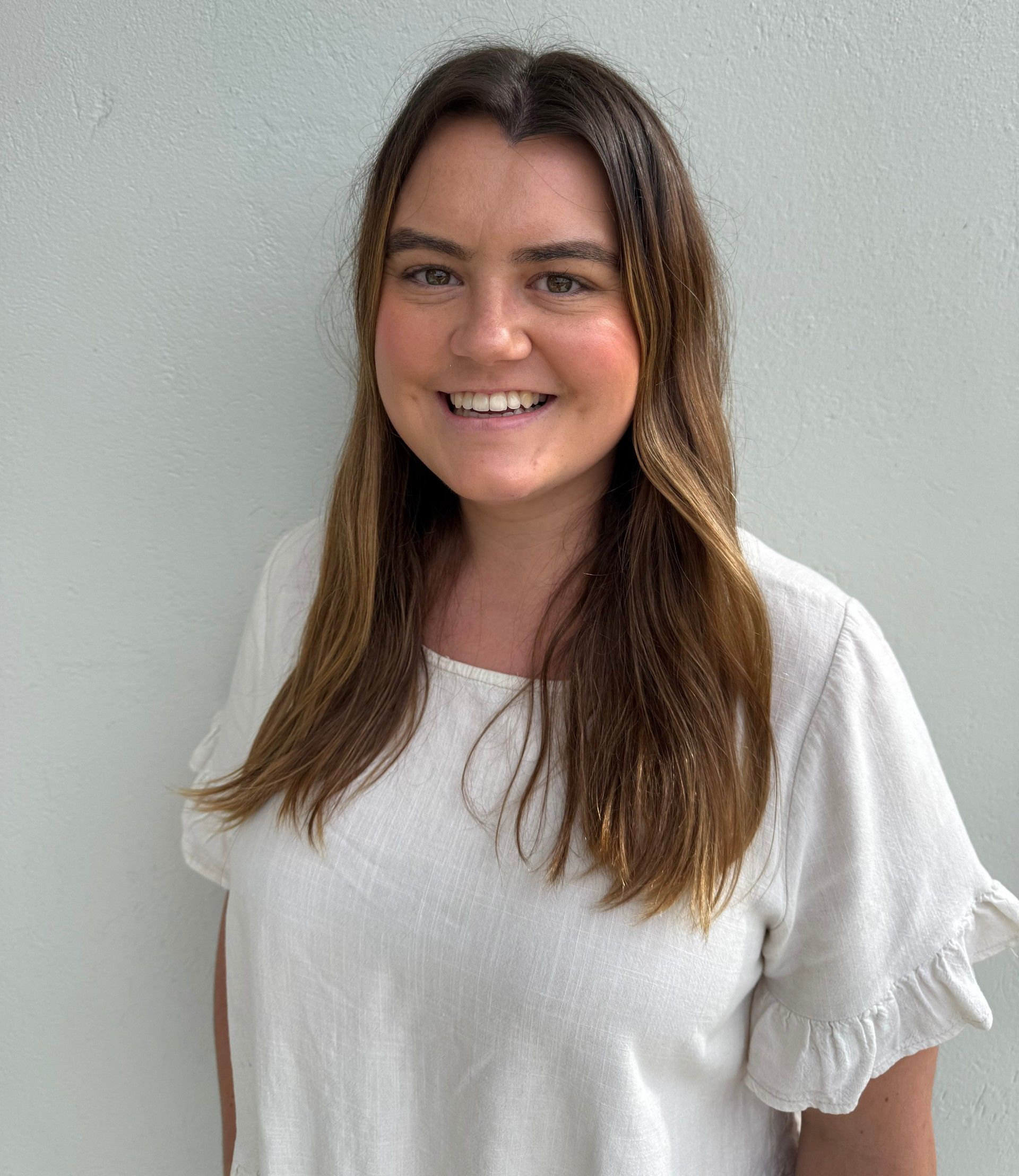 Family Chiropractic Adelaide Dr Vicky Markham