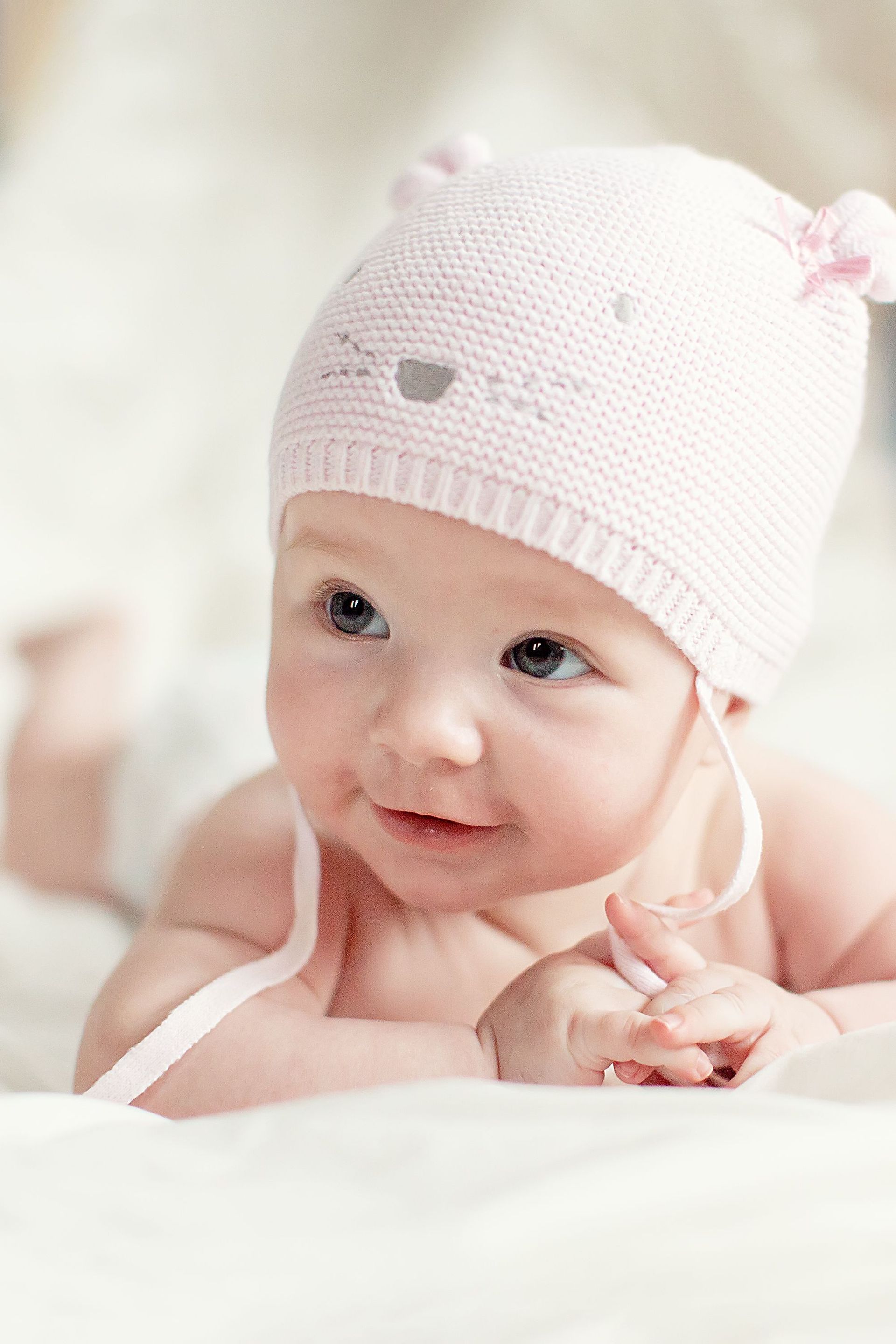 Flat Head Syndrome Treatment Adelaide