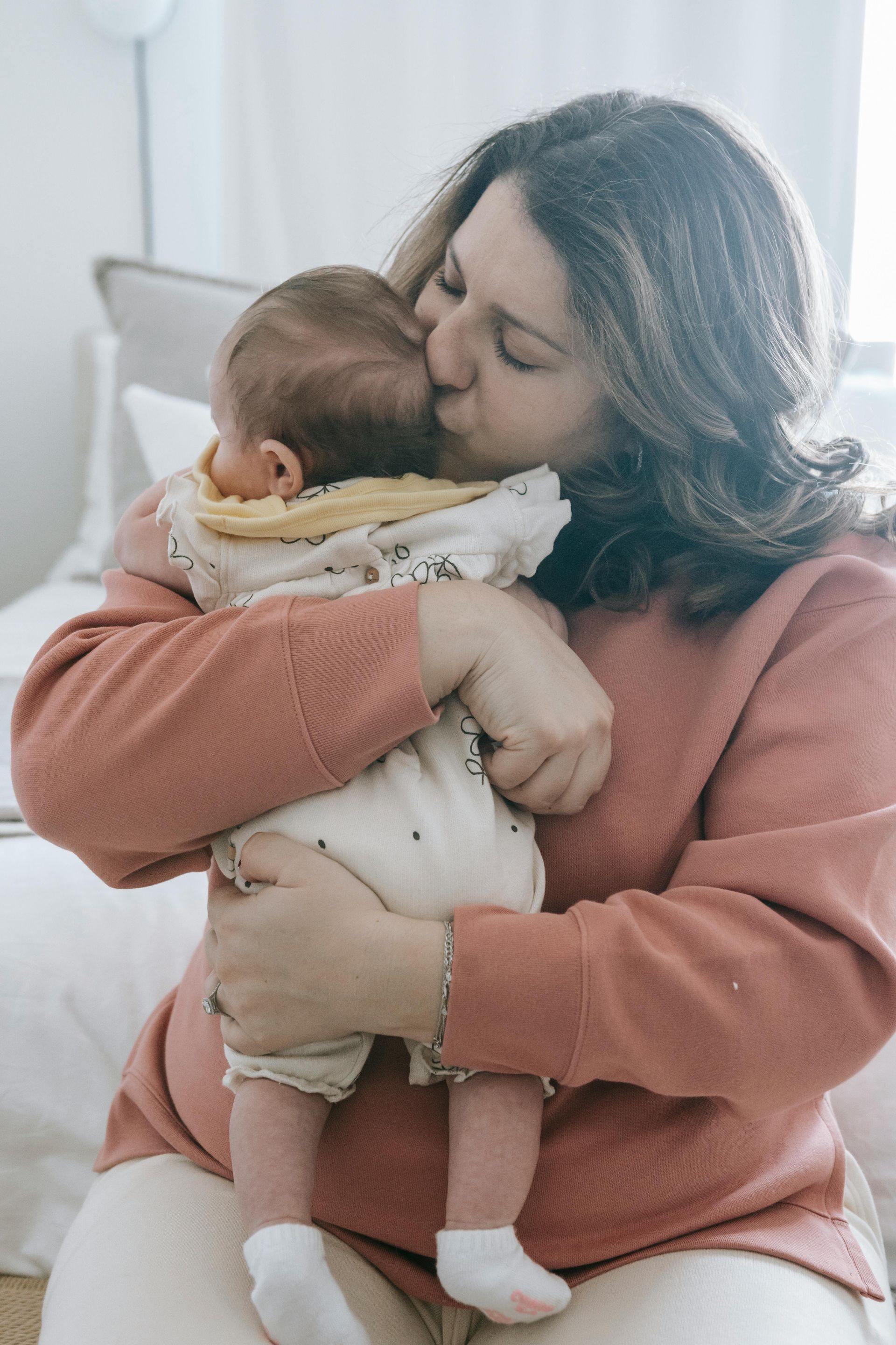 How  Can Chiropractic And Remedial Massage Can Help Post Partum In Adelaide