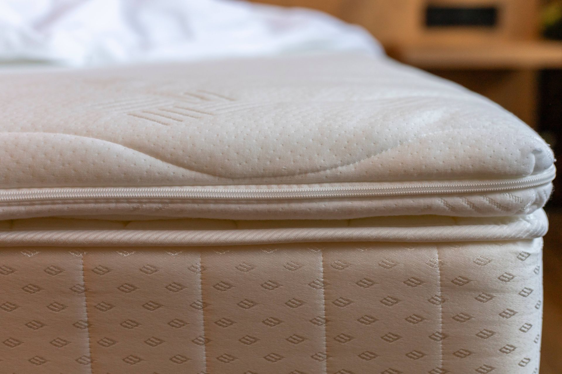 Mattress Causing Back Pain in Adelaide