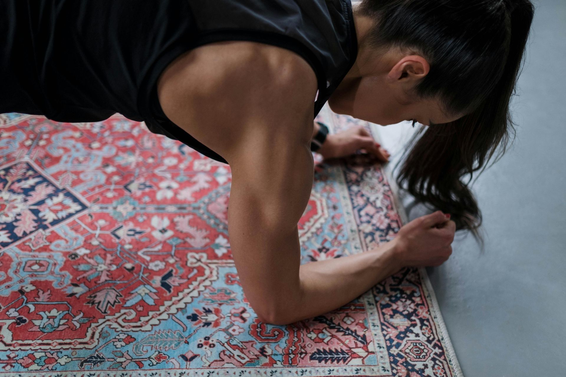 Muscle Pain Treatment Adelaide Chiropractors And Remedial Massage Therapists