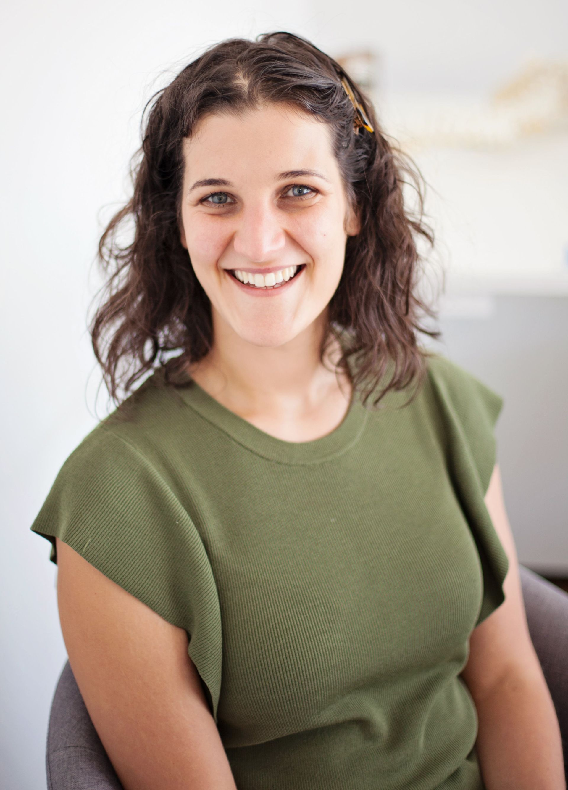 Neck Pain Chiropractic Adelaide Dr Loukia Papageorgiou
