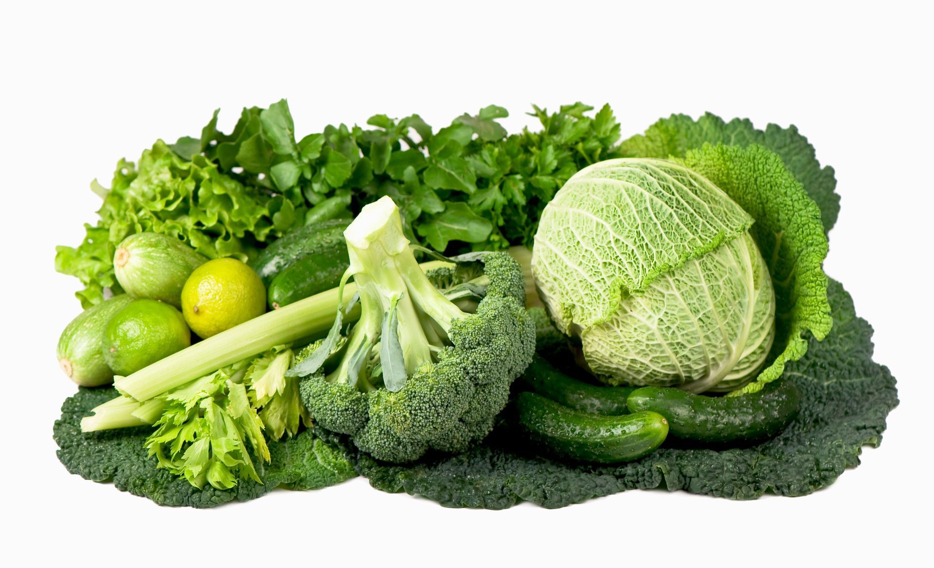 Eat Calcium Rich Foods During Pregnancy 