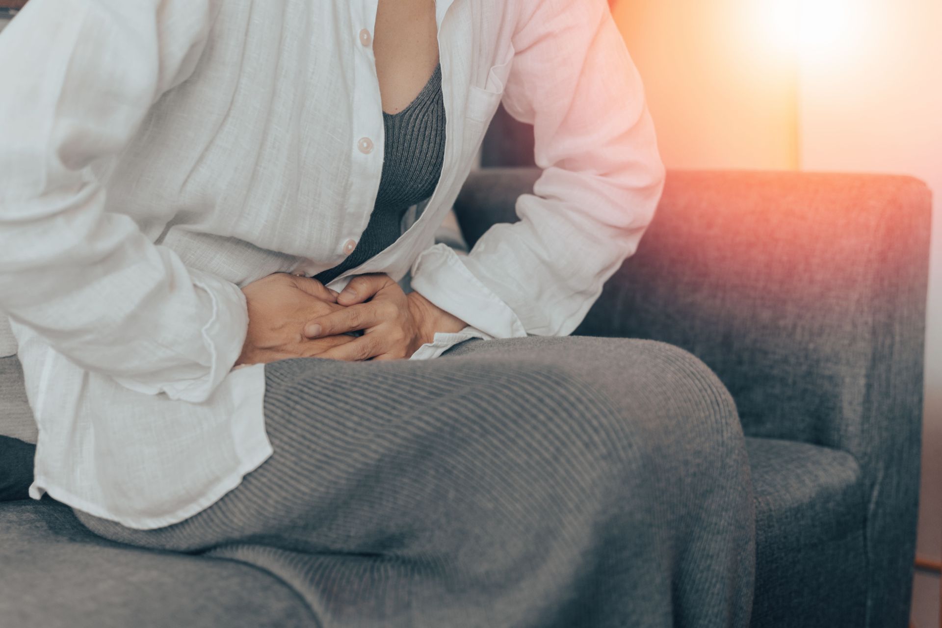 Pelvic Pain Treatment Adelaide Chiropractors And Remedial Massage Therapists