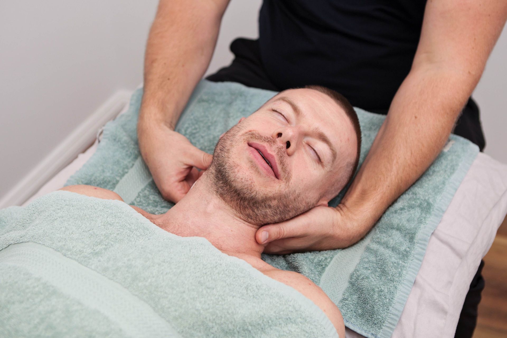Remedial Massage Therapist Adelaide Remedial Massage Therapist Adelaide