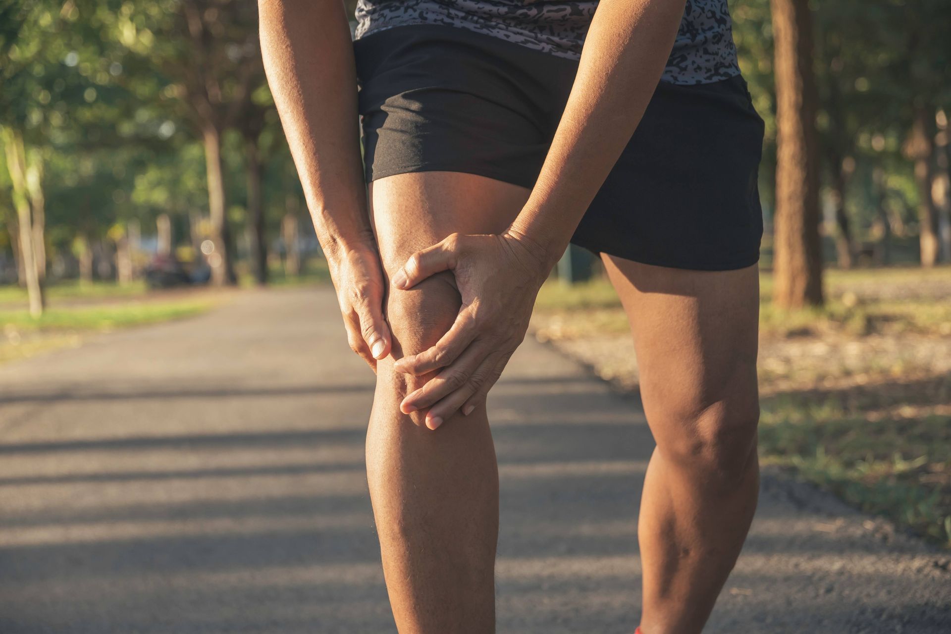 Sports Injury Pain Treatment in Adelaide Chiropractors And Remedial Massage Therapists