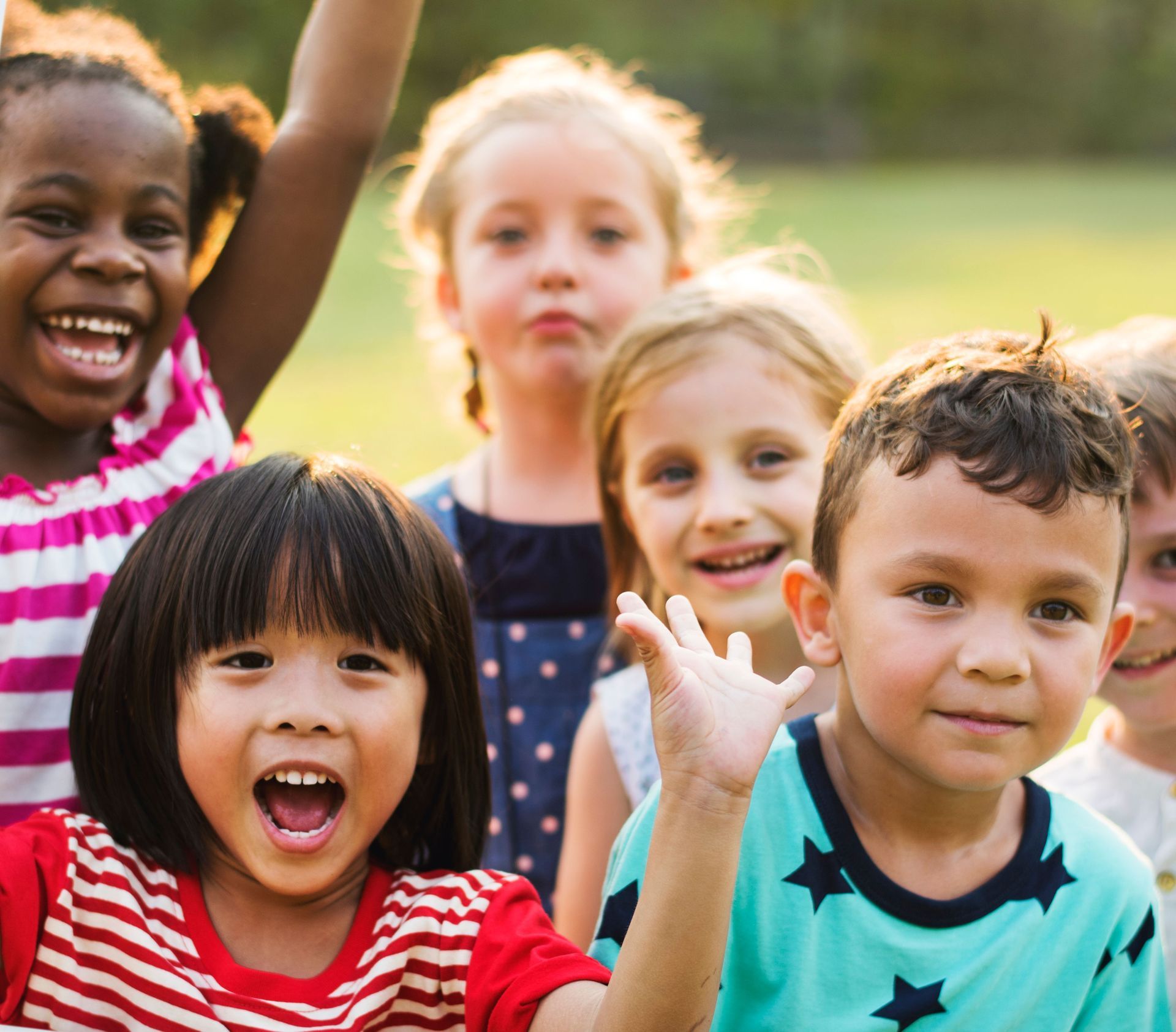 Supporting Hypermobility with Effective Treatment In Adelaide