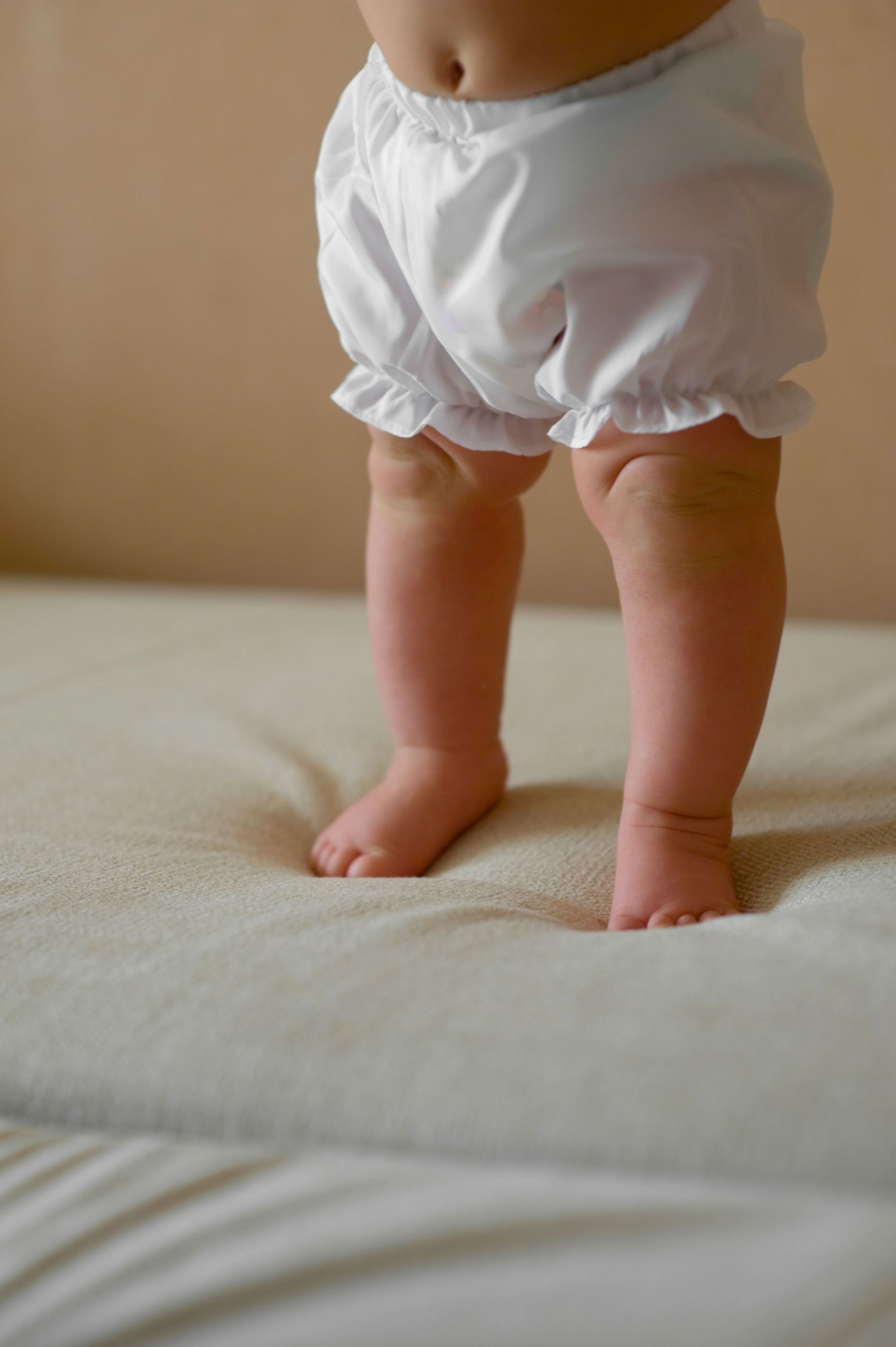 Understanding Bow Legs And Knock Knees In Adelaide