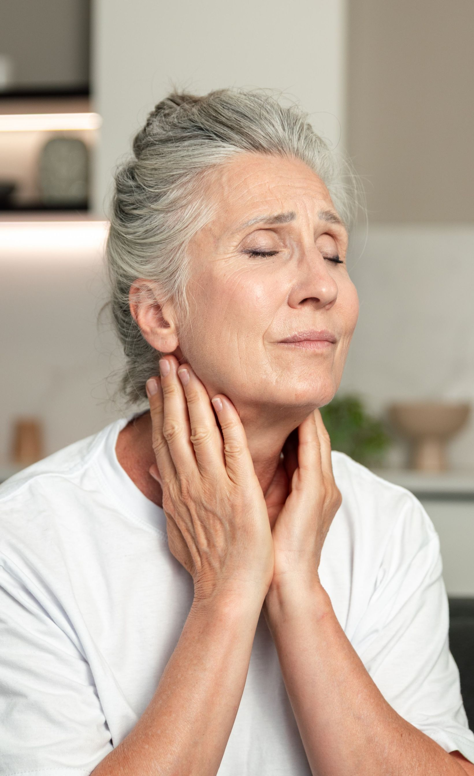 Understanding Jaw Pain and TMJ Disorder in Adelaide