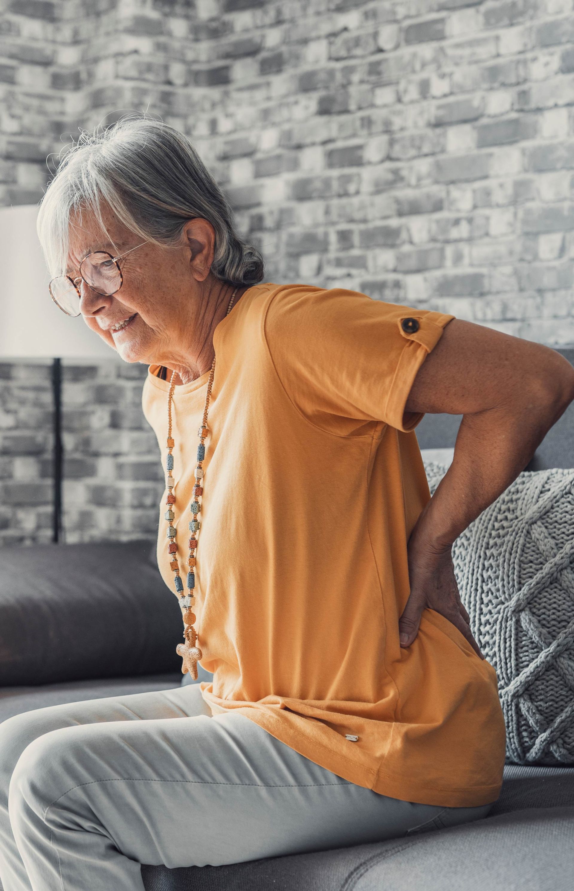 Causes And Treatment Of Fibromyalgia Pain In Adelaide