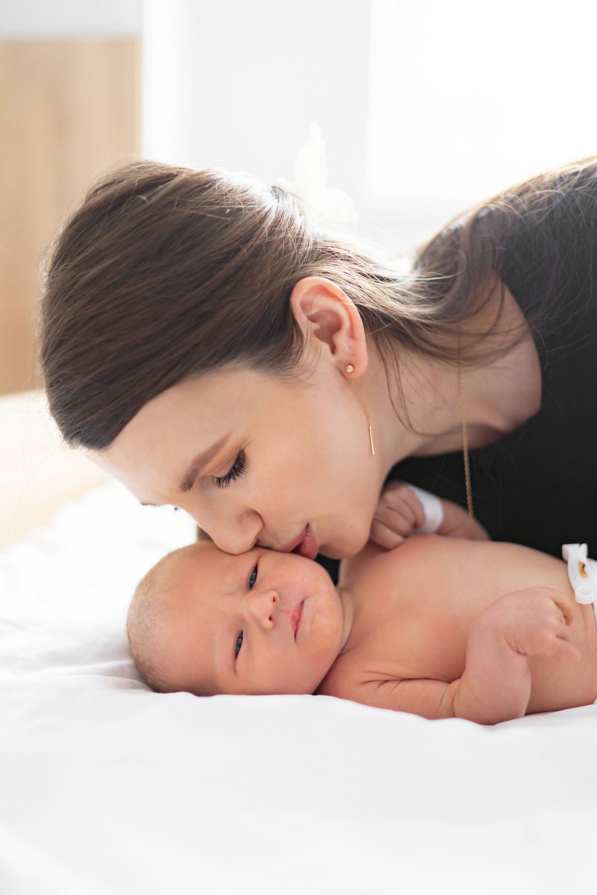 What Is The Spinning Baby Approach In Adelaide