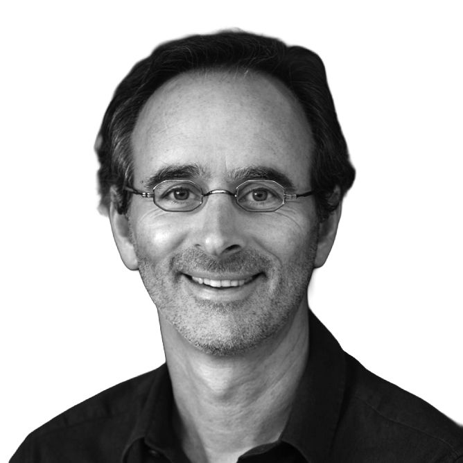 erik pandolfo - https: ?u=https%3a%2f% Images High... About Us | Pathos