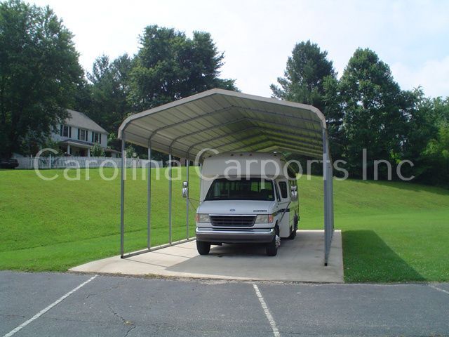 What Size RV Cover Do I Need?