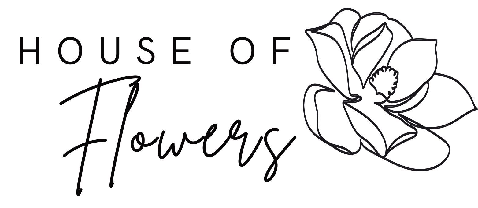Bundaberg House of Flowers - Bundaberg West QLD Bundaberg House of Flowers - Bundaberg West QLD