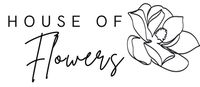 Bundaberg House of Flowers - Bundaberg West QLD Bundaberg House of Flowers - Bundaberg West QLD