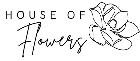 Bundaberg House of Flowers - Bundaberg West QLD Bundaberg House of Flowers - Bundaberg West QLD