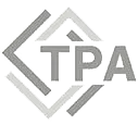 CONSTRUCCION TPA
