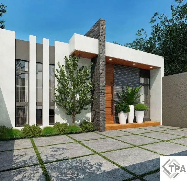 CONSTRUCCION TPA CONSTRUCCION TPA