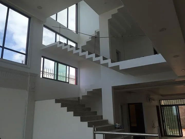 CONSTRUCCION TPA CONSTRUCCION TPA