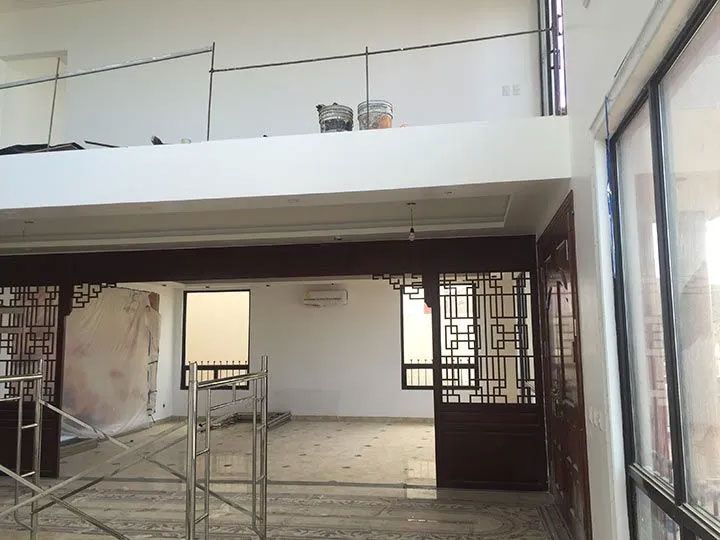 CONSTRUCCION TPA CONSTRUCCION TPA
