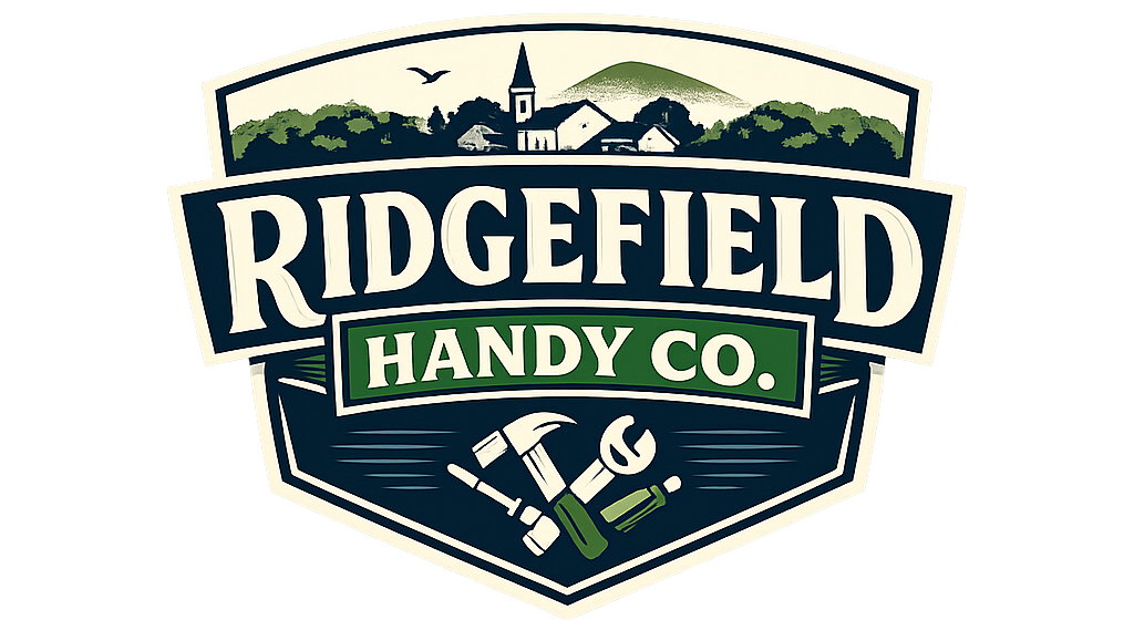 Ridgefield Handy Co