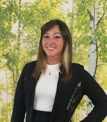 Staff Photo