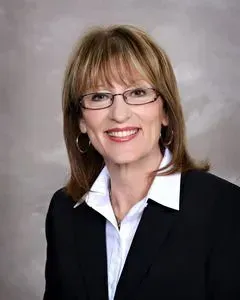 Staff Photo