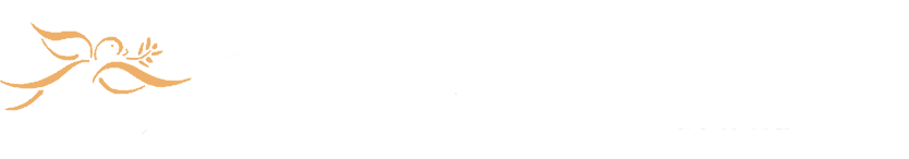 Funeral Home Logo